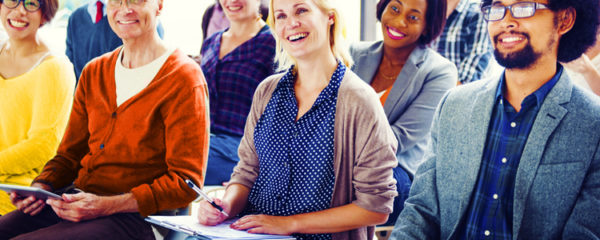 formation professionnelle