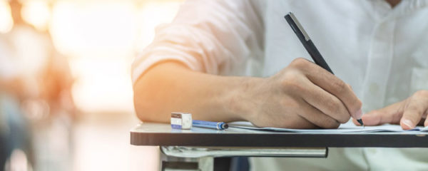 Formation professionnelle