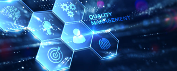 management de qualité