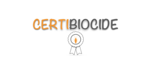 certibiocide