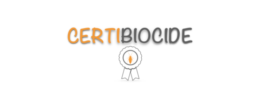 certibiocide