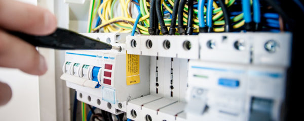 électrique