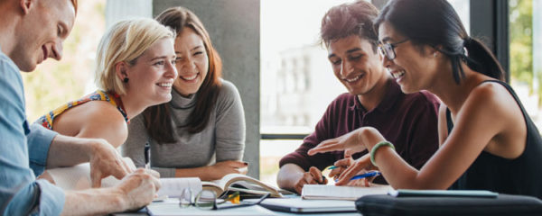 Jeunes diplômes