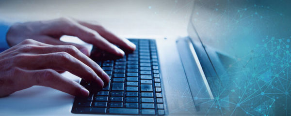 Métier dans l'informatique