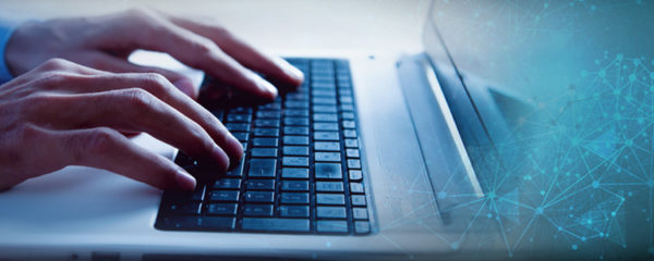 Le secteur informatique