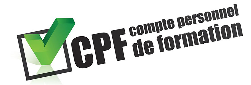 Formation cpf