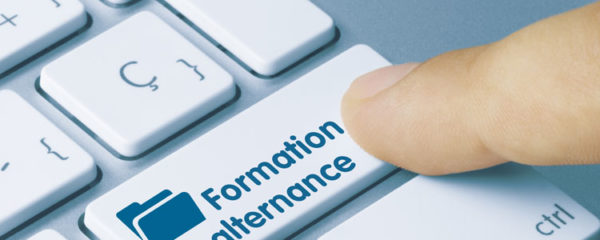 alternance