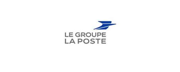 alternance au groupe la Poste