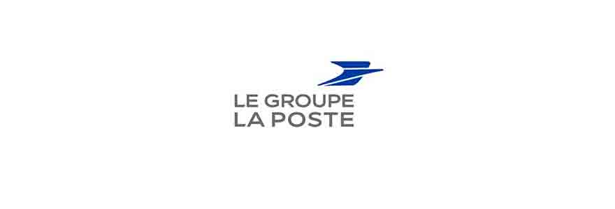 alternance au groupe la Poste