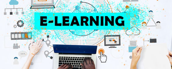 eLearning