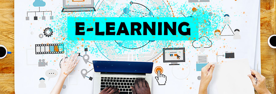 eLearning