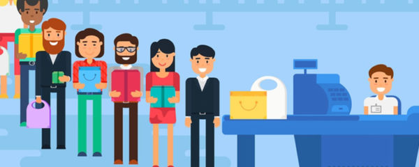 taux de vente