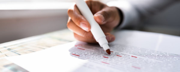 correcteur d'orthographe