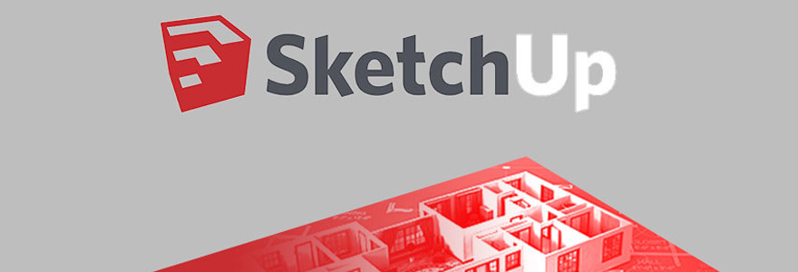 formation SketchUp