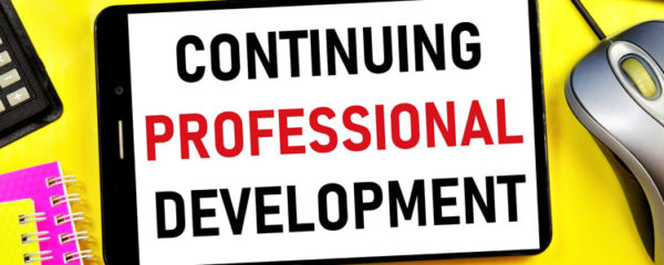 formation DPC