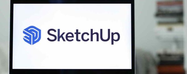 Sketchup