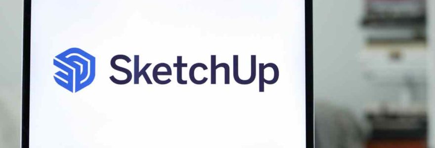 Sketchup