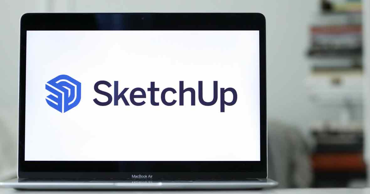 Sketchup