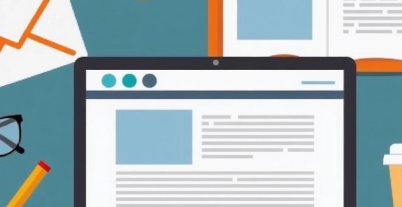 creation-sas-documents-a-fournir-pour-un-dossier-complet-et-accepte